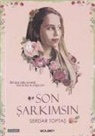 Serdar Toptas - Son Sarkimsin