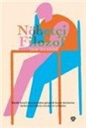 Ian Olasov - Nöbetci Filozof