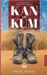 Ismail Yilmaz - Kan ve Kum