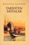 Muzaffer Tasyürek - Tarihten Sayfalar