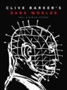Phil and Sarah Stokes, Phil Stokes, Sarah Stokes - Clive Barker's Dark Worlds