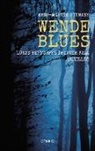 Hans-Martin Gutmann - WENDEBLUES