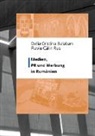 Delia Cristina Balaban, Flaviu C¿lin Rus, Flaviu Calin Rus, Otto Altendorfer, Otto Altendorfer gestorben - Medien, PR und Werbung in Rumänien