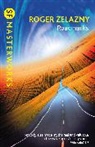 Roger Zelazny - Roadmarks