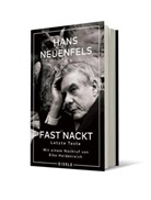 Hans Neuenfels - Fast nackt