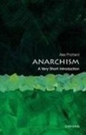 Alex Prichard, Alex (Associate Professor of Internation Prichard, Prichard Alex - Anarchism