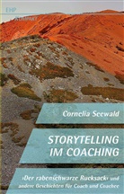 Cornelia Seewald - Storytelling im Coaching