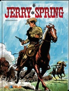 Jijé - Jerry Spring 3