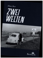 Klaus Beer - Zwei Welten