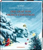 Ina Winter, Johanna Ries - Der Graf von Monte Christmas