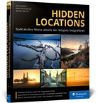Timm Allrich, Kilian Schönberger, Bastian Werner - Hidden Locations