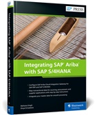 Mohana Singh, Divya Srivastava - Integrating SAP Ariba with SAP S/4HANA