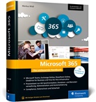 Markus Widl - Microsoft 365