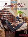 Lissa Alexander - Moda All-stars - Snuggle Up!
