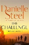 Danielle Steel - The Challenge