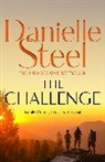 Danielle Steel - The Challenge
