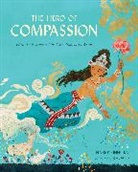 Harry Einhorn, Khoa Le - The Hero of Compassion