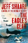 Jeff Shaara - The Eagle's Claw