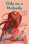 Caroline Brooks DuBois - Ode to a Nobody