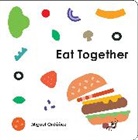 Miguel Ordonez, Ordonez Miguel, Ordonez Miguel - Eat Together