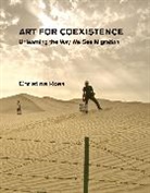 Christine Ross - Art for Coexistence