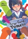 Shuzo Oshimi, Oshimi Shuzo - Avant-Garde Yumeko