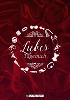 Katinka Uhlenbrock, Ulrike Kleinert - Das Rotbuch