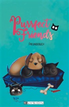 Ulrike Kleinert - Purrfect Friends