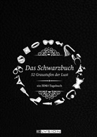 Katinka Uhlenbrock, Ulrike Kleinert - Das Schwarzbuch