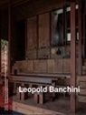 Dylan Perrenaud, Moises Puente, Moisés Puente - 2G. #85 Leopold Banchini