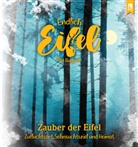 Stephan Falk, Fentross, Jeanette Fentroß - ENDLICH EIFEL - Band 5