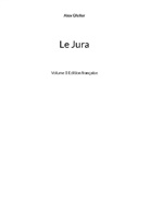 Alex Gfeller - Le Jura
