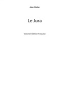 Alex Gfeller - Le Jura
