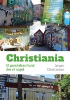 Jørgen Christensen - Christiania
