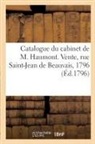 Collectif - Catalogue de medailles antiques