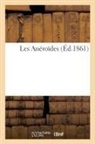 Collectif - Les aneroides