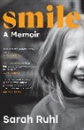 Sarah Ruhl, Ruhl Sarah - Smile