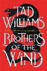 Tad Williams - Brothers of the Wind