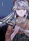 Yu Aida - The Valiant Must Fall Vol. 1