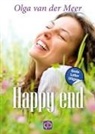 Olga Meer van der - Happy End