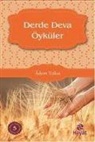 Adem Yolcu - Derde Deva Öyküler