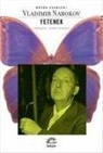 Vladimir Nabokov - Yetenek