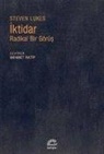 Steven Lukes - Iktidar