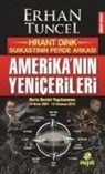 Erhan Tuncel - Amerikanin Yenicerileri