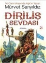 Mürvet Sariyildiz - Dirilis Sevdasi
