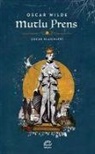 Oscar Wilde - Mutlu Prens