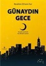 Yusuf Yesilkaya - Günaydin Gece