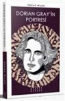 Oscar Wilde - Dorian Grayin PortresI