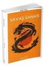 Sun Tzu - Savas Sanati