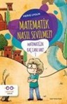 Merve Uygun - Matematik Nasil Sevilmez